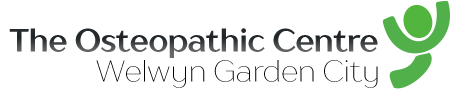 Welcome to the Osteopathic Centre - Welwyn Garden City